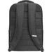 Mochila hp business portatil hasta 17.3 pulgadas-MR16 Mochila hp business portatil hasta 17.3 pulgadas
