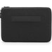 Funda hp renew business para port&aacute;til