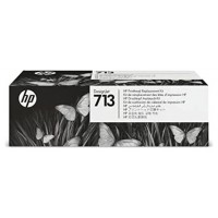 HP DesignJet T200/T600, Cabezal 713