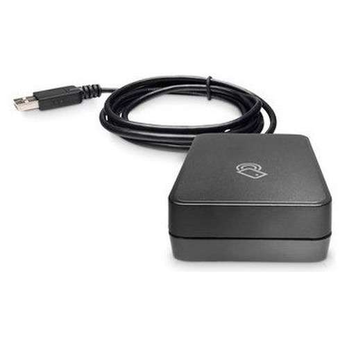Kit hp jetdirect 3100w ble nfc-MR10 Kit hp jetdirect 3100w ble nfc