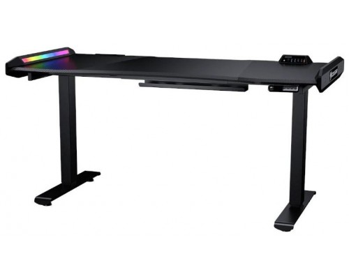 Cougar Mesa Gaming E-MARS eléctrica 1.1