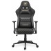 Cougar Silla Armor One V2 Gold F