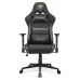 Cougar Silla Armor One V2 Gold F