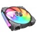 Cougar Ventilador Modular Apolar 120 Argb