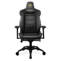 Cougar Silla Gaming Armor Evo Royal