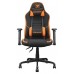 Cougar Silla Gaming Fusion SF