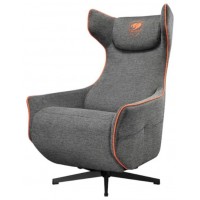 Cougar Sillón Gaming MAGUS GRAY
