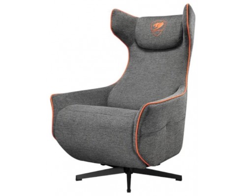 Cougar Sillón Gaming MAGUS GRAY
