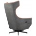 Cougar Sillón Gaming MAGUS GRAY