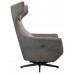Cougar Sillón Gaming MAGUS GRAY