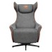 Cougar Sillón Gaming MAGUS GRAY