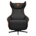 Cougar Sillón Gaming MAGUS