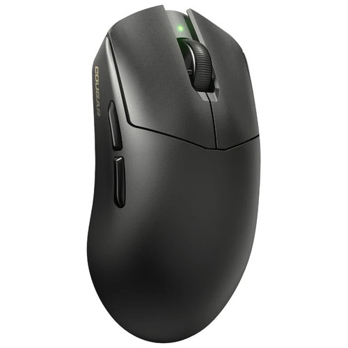 Cougar Raton Inalambrico Revenger Pro 4K-IA12 Cougar Raton Inalambrico Revenger Pro 4K