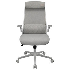 Cougar Silla Stryder White