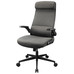 Cougar Silla Stryder Gray-IA27 Cougar Silla Stryder Gray