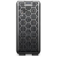 Servidor dell poweredge t350 xeon e - 2336
