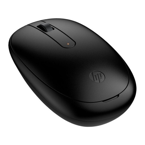 Raton hp 240 bluetooth negro