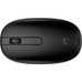 Raton hp 240 bluetooth negro