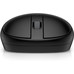 Raton hp 240 bluetooth negro