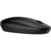Raton hp 240 bluetooth negro