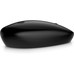 Raton hp 240 bluetooth negro