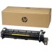 HP LaserJet M751dn Fusor