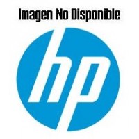 HP Bote residuos Enterprise M751n