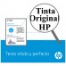 TINTA HP 3YM63AE Nº 305XL TRICOLOR
