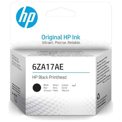 Cabezal hp tricolor 3yp17ae para smart-MR6 Cabezal hp tricolor 3yp17ae para smart
