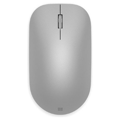 Mouse raton microsoft surface mouse bluetooth-MR14 Mouse raton microsoft surface mouse bluetooth
