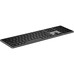 Teclado hp 975 modo dual inalambrico-MR24 Teclado hp 975 modo dual inalambrico