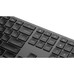 Teclado hp 975 modo dual inalambrico-MR24 Teclado hp 975 modo dual inalambrico