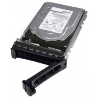 Disco duro interno dell 2.5 pulgadas 1tb