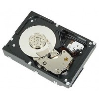 Disco duro interno dell 3.5pulgadas 1tb