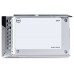 Disco duro interno ssd dell m.2