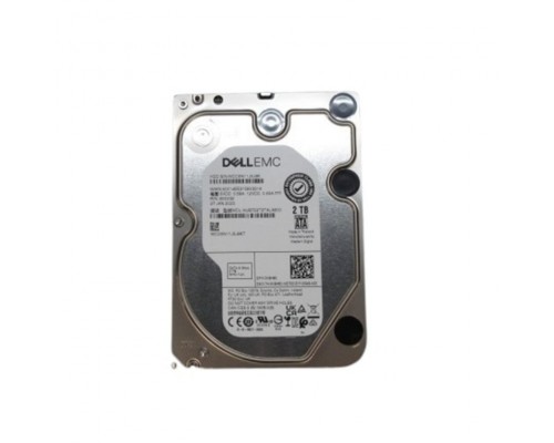 2TBHardDriveSATA6Gbps7.2KRPM512n3.5inCK