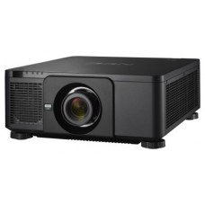 NEC PX1004UL Proyector para grandes espacios 10000 lúmenes ANSI DLP WUXGA (1920x1200) 3D Negro