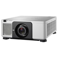 NEC PX1004UL Proyector para grandes espacios 10000 lúmenes ANSI DLP WUXGA (1920x1200) 3D Blanco