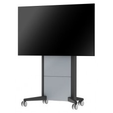 SHARP/NEC PD03MHA-CB86 2,49 m (98") Negro