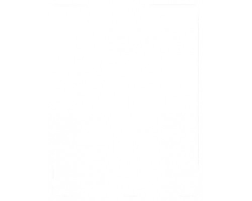 SUBCARPETAS SIMPLES PASTEL 180 GRS A4 COLOR BLANCO GIO 400040553 (MIN250) (Espera 4 dias)