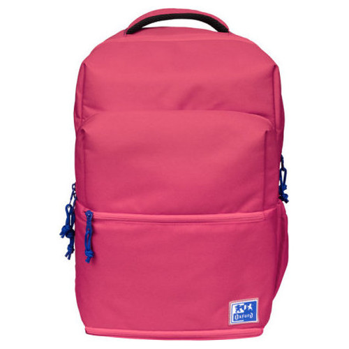 MOCHILA+LB B-OUT OXFBAG RPET SANDIA OXFORD 400174101 (Espera 4 dias)-SX17 MOCHILA+LB B-OUT OXFBAG RPET SANDIA OXFORD 400174101 (Espera 4 dias)