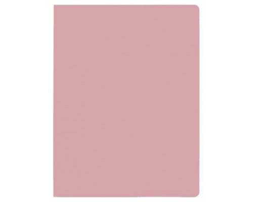 SUBCARPETAS SIMPLES PASTEL 180 GRS FOLIO COLOR ROSA GIO 400174308 (MIN250) (Espera 4 dias)