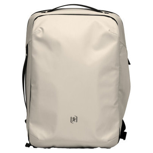 MOCHILA PARA PORTATIL 15" EXECUTIVE OXFBAG RPET BEIGE OXFROD 400191411 (Espera 4 dias)-SX29 MOCHILA PARA PORTATIL 15" EXECUTIVE OXFBAG RPET BEIGE OXFROD 400191411 (Espera 4 dias)