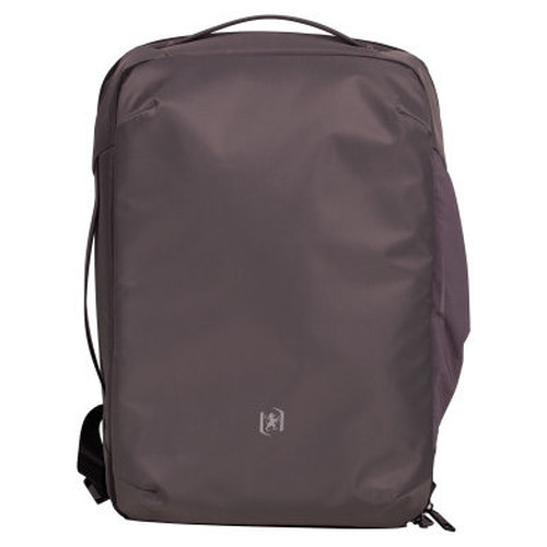 MOCHILA PARA PORTATIL 15" EXECUTIVE OXFBAG RPET GRIS OXFORD 400191412 (Espera 4 dias)-SX29 MOCHILA PARA PORTATIL 15" EXECUTIVE OXFBAG RPET GRIS OXFORD 400191412 (Espera 4 dias)