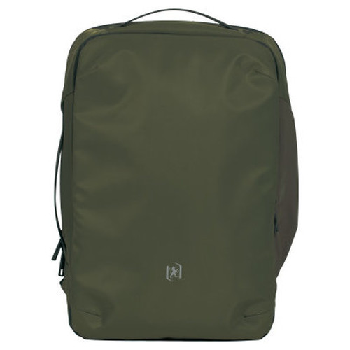 MOCHILA PARA PORTATIL 15" EXECUTIVE OXFBAG RPET CAQUI OXFORD 400191413 (Espera 4 dias)-SX29 MOCHILA PARA PORTATIL 15" EXECUTIVE OXFBAG RPET CAQUI OXFORD 400191413 (Espera 4 dias)