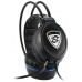 AURICULAR+MIC SHARKOON SKILLER SGH1 PS4-PC-XBOX