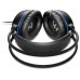 AURICULAR+MIC SHARKOON SKILLER SGH1 PS4-PC-XBOX