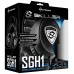 AURICULAR+MIC SHARKOON SKILLER SGH1 PS4-PC-XBOX