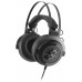 AURICULAR+MIC SHARKOON SKILLER SGH3 NEGRO