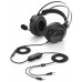 AURICULAR+MIC SHARKOON SKILLER SGH3 NEGRO